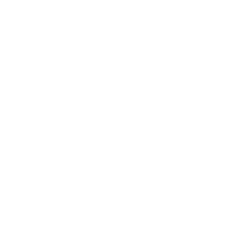 Asbury Pointe Logo