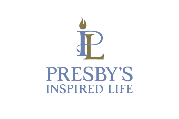 Presby's Inspired Life