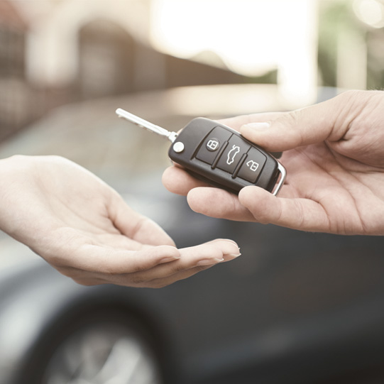 5 Things Car Dealerships Taught Me About Service Varsity Branding