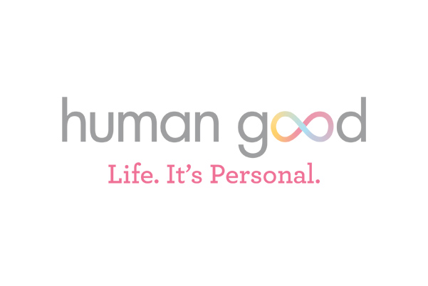 Human Good