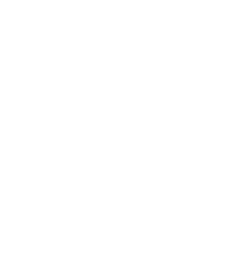 Human Good Logo