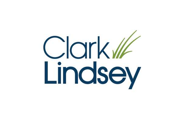 Clark Lindsey