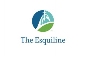 The Esquiline