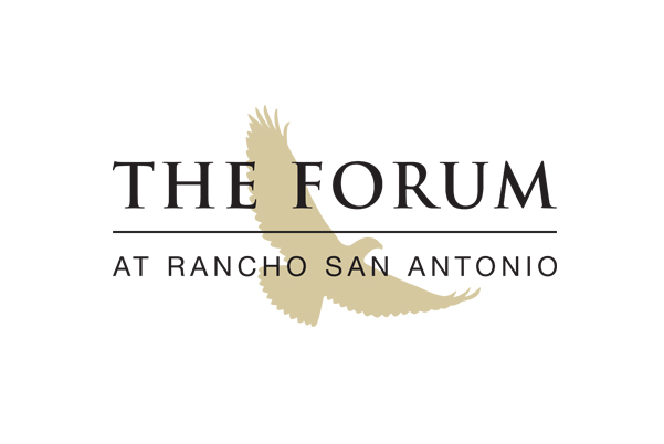The Forum at Rancho San Antonic