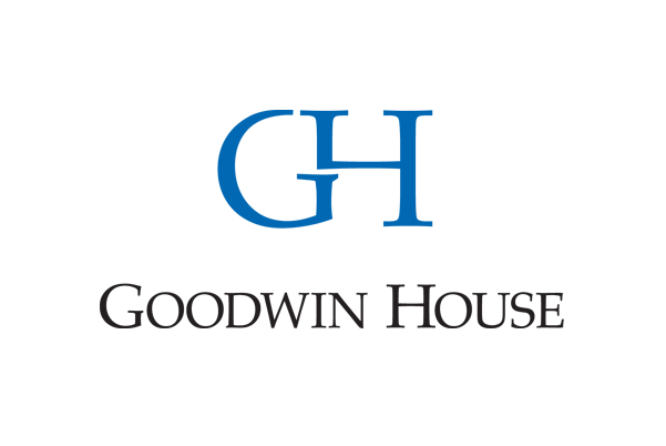 Goodwin House