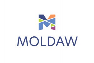 Moldaw