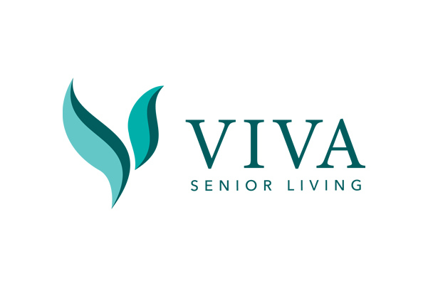 Viva Senior Living