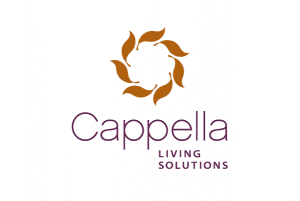 Cappella Living Solutions