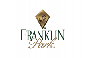 Franklin Park