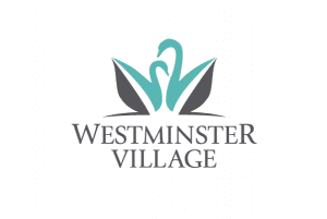 Westminster Village