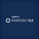 Roundtable Talk Roundtable Talk