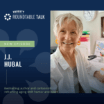 Roundtable Talk