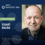 Roundtable Talk