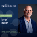 Roundtable Talk