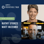 Roundtable Talk