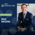 Roundtable Talk