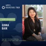 Roundtable Talk