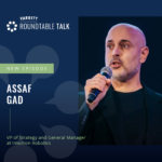 Roundtable Talk