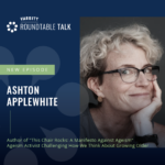 Roundtable Talk